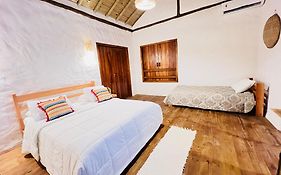 Villa Sagui Trancoso
