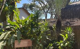 Villa Sagui Trancoso